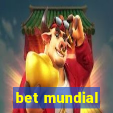 bet mundial